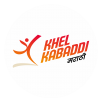 Khel Kabaddi Marathi